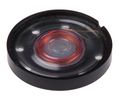 Miniature Speaker 20mm 100mW 8Ohm 75dB